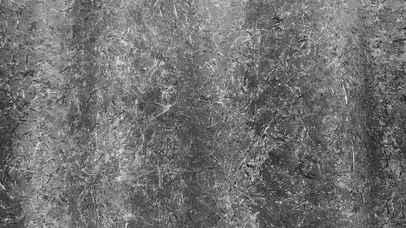 Abstract Image