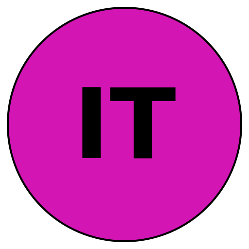 IntegrityTravel