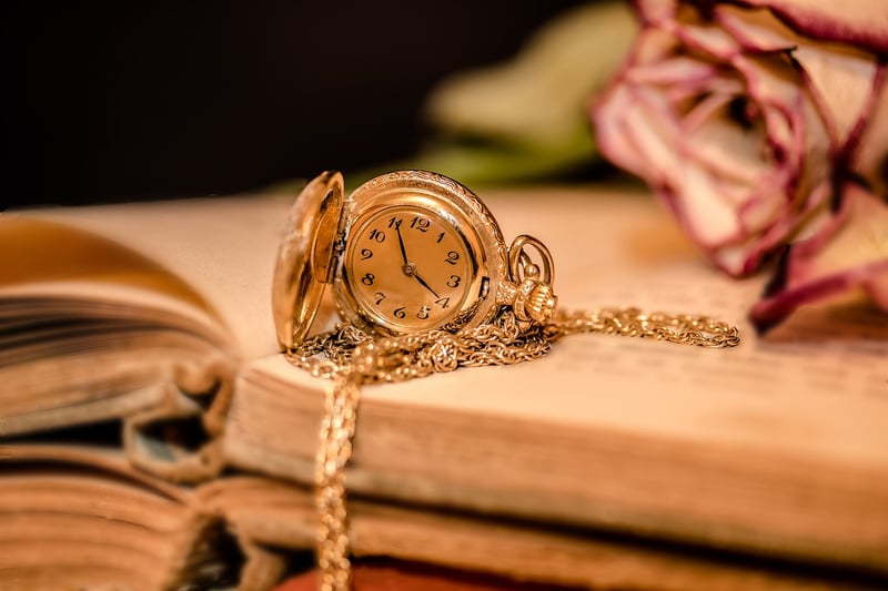 Time Loop