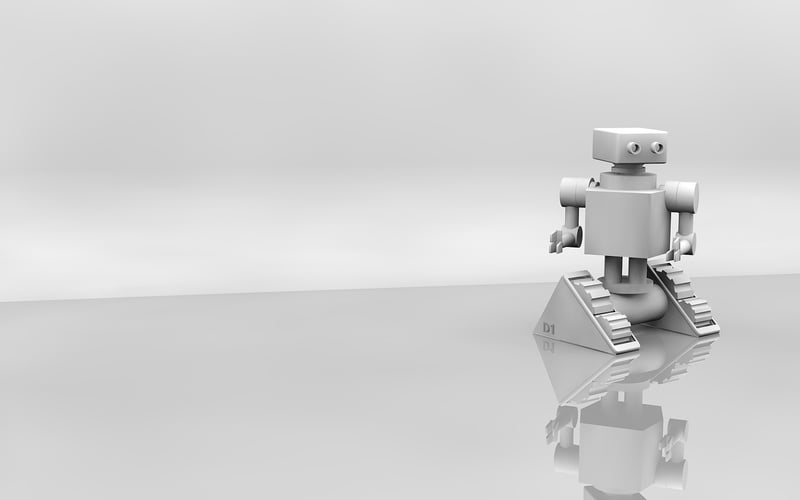 Future Technology